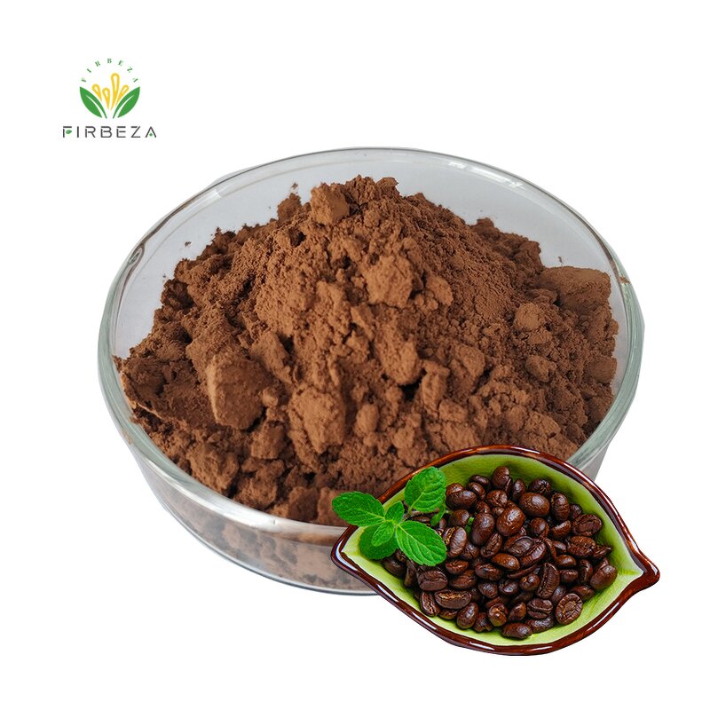 Cocoa Drink Powder - Manufacturer - Cheap Price Bulk 100% Pure Natural Instant Additive