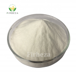 Calcium Citrate - Manufacturer - CAS 813-94-5 Factory Price 99% Tetrahydrate Powder
