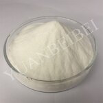 Health Care Raw Materials