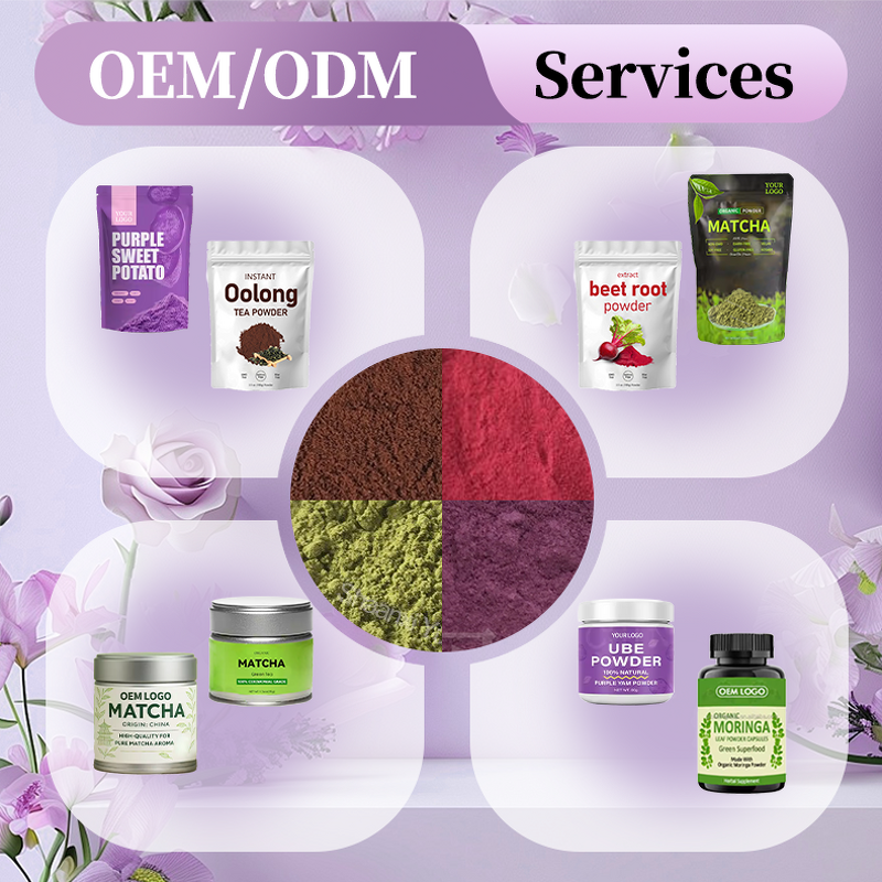 Bitter Melon Extract - Manufacturer - 30:1 Water Soluble Pure Organic Bulk Bitter Gourd Powder