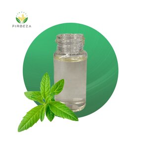 Lemon Eucalyptus Oil - Manufacturer - Wholesale 100% Pure Natural Organic Bulk Essential