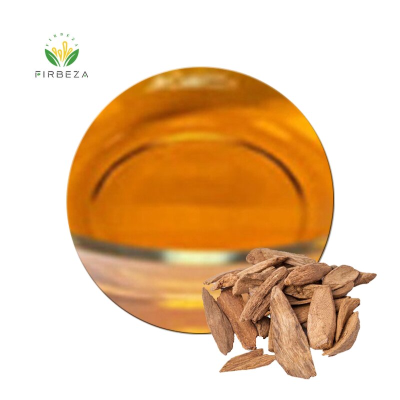 Oud Essential Oil - Manufacturer - Wholesale Bulk Exporter 100% Pure Organic Agarwood