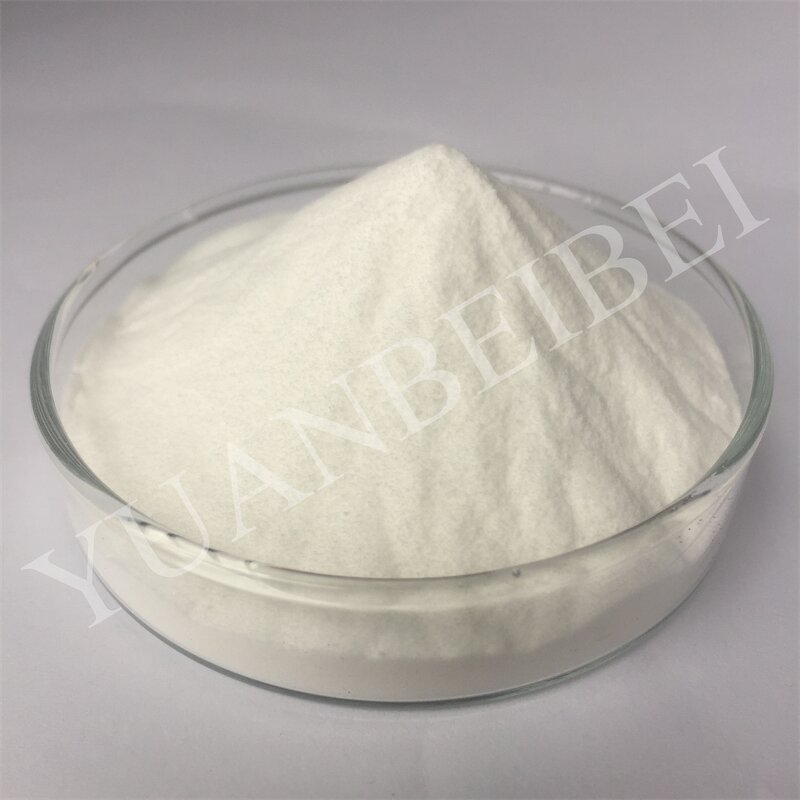 Calcium Citrate - Manufacturer - CAS 813-94-5 Factory Price 99% Tetrahydrate Powder