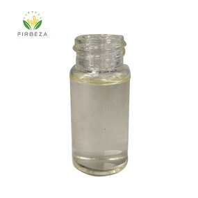 2-Phenoxyethanol - Manufacturer - CAS 122-99-6 Cosmetic Raw Material Preservative