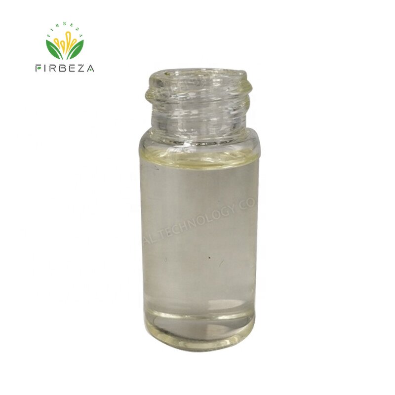 2-Phenoxyethanol - Manufacturer - CAS 122-99-6 Cosmetic Raw Material Preservative