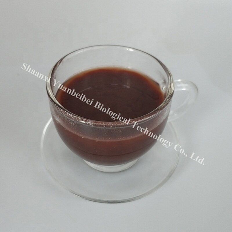 Cocoa Powder - Manufacturer - Factory Wholesale Private Label Dutch Processed Alkalized