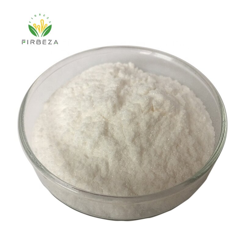 Thymol Powder - Manufacturers Supply White Crystals Bulk Natural Fragrance Powder