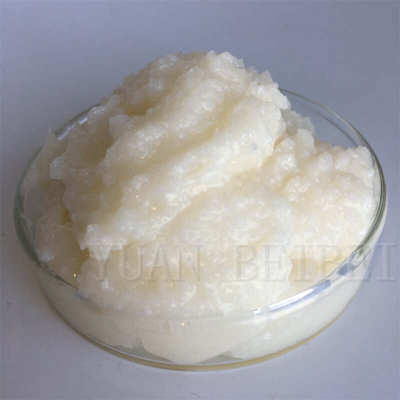 Mango Butter - Manufacturer - Private Label Unrefined Raw 100% Pure Organic Bulk