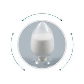 Betaine Anhydrous Manufacturer - 96% Feed Grade for Fish