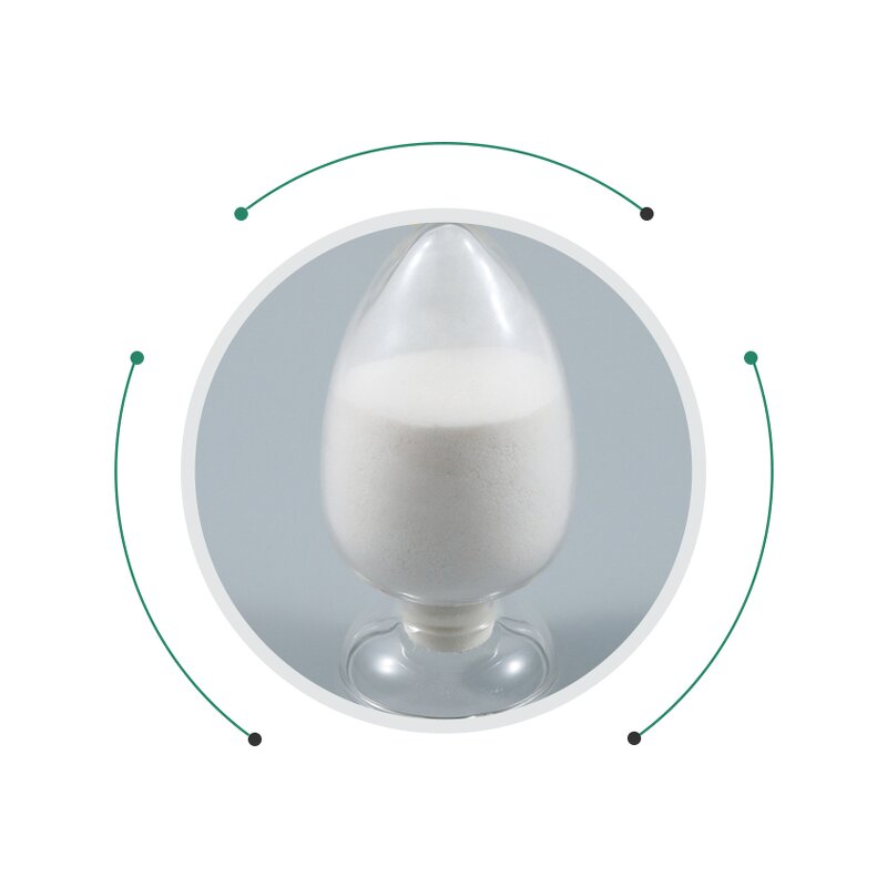 Betaine Anhydrous Manufacturer - 96% Feed Grade for Fish