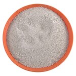 Monodicalcium Phosphate Manufacturer - MDCP Feed Grade for Poultry