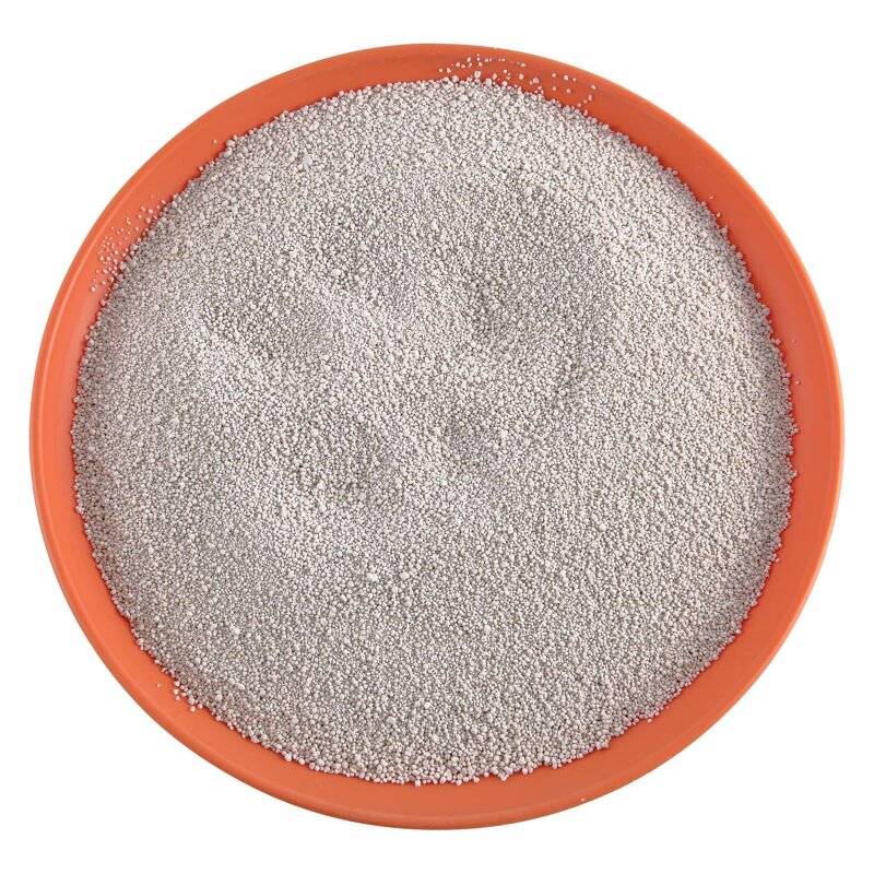 Monodicalcium Phosphate Manufacturer - MDCP Feed Grade for Poultry