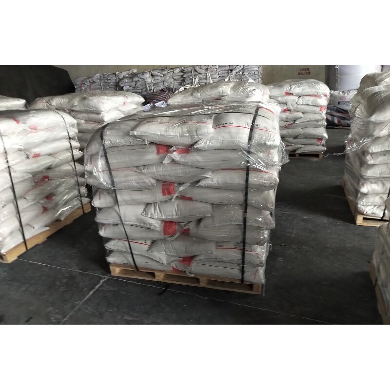 Monocalcium Phosphate Manufacturer - MCP 22% Feed Grade