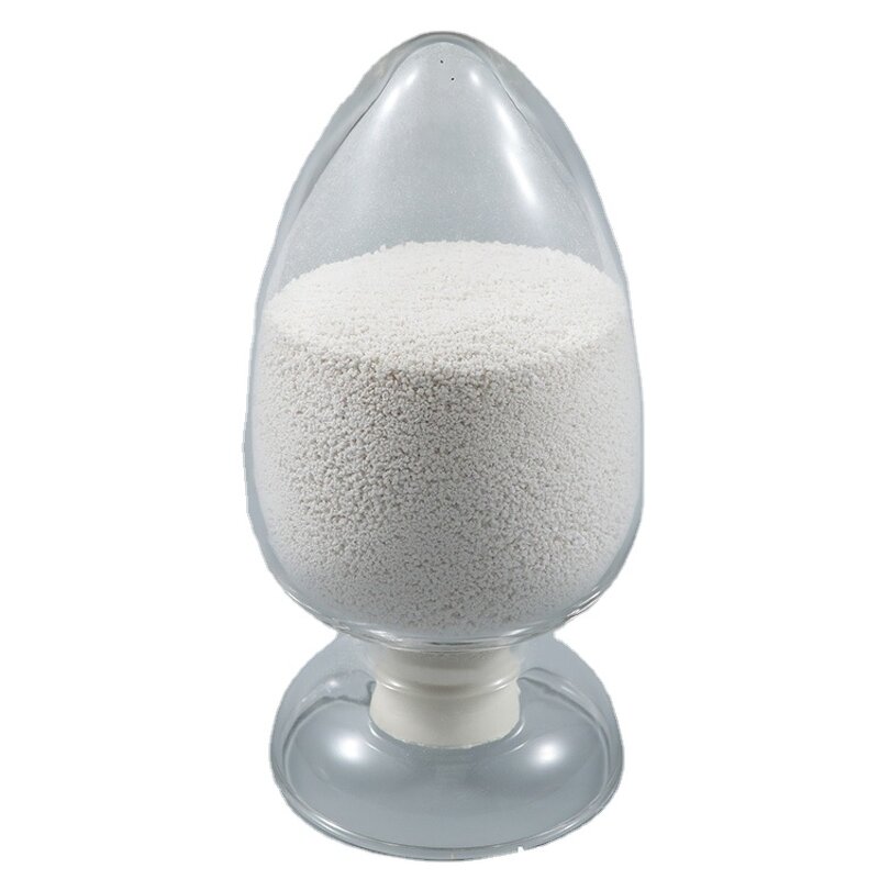 Monocalcium Phosphate Manufacturer - MCP 22% Feed Additive