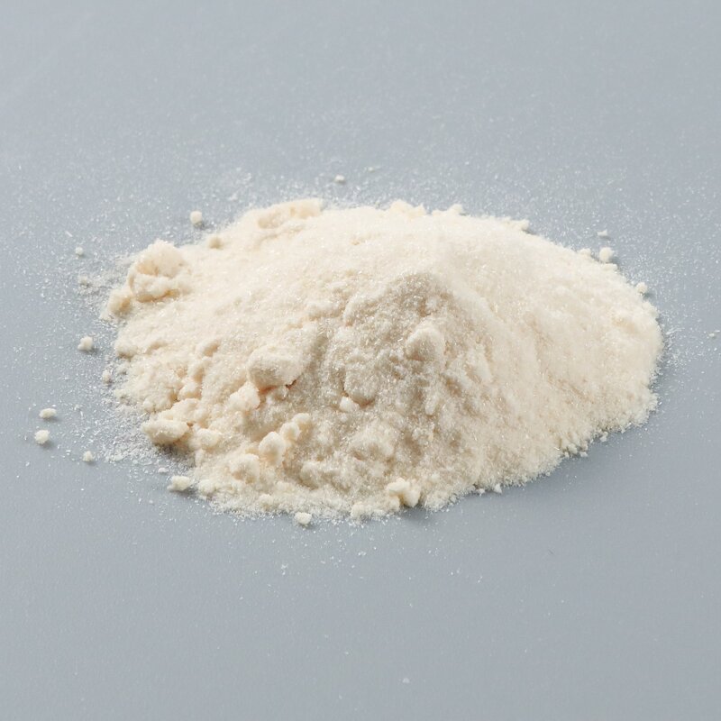 L-Threonine Manufacturer - Feed Grade 98.5% Powder/Granule