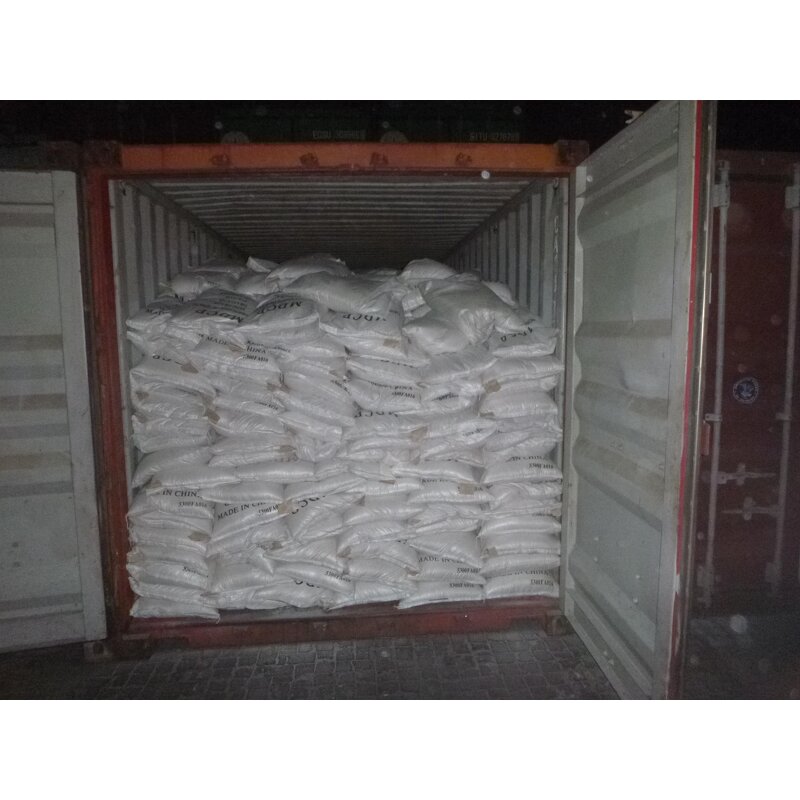 Monodicalcium Phosphate Manufacturer - MDCP 21% Granule Feed Grade
