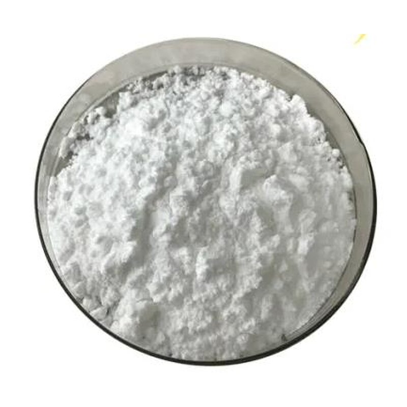 D-biotin Powder Manufacturer - 2% Vitamin B7 Feed Additive