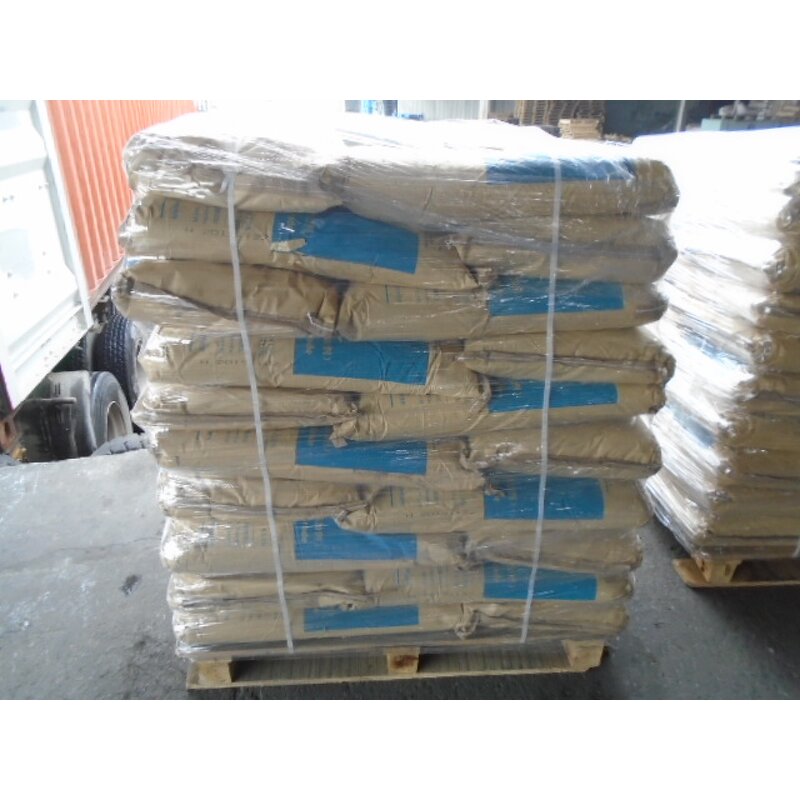 L-Threonine Manufacturer - Feed Grade Animal Additive