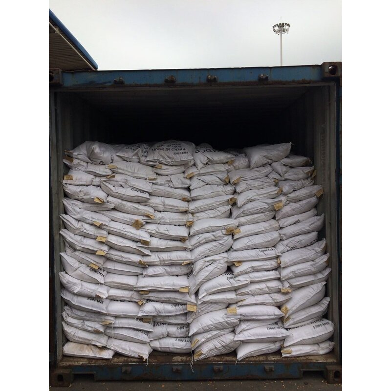 Monodicalcium Phosphate Manufacturer - MDCP Feed Grade for Poultry