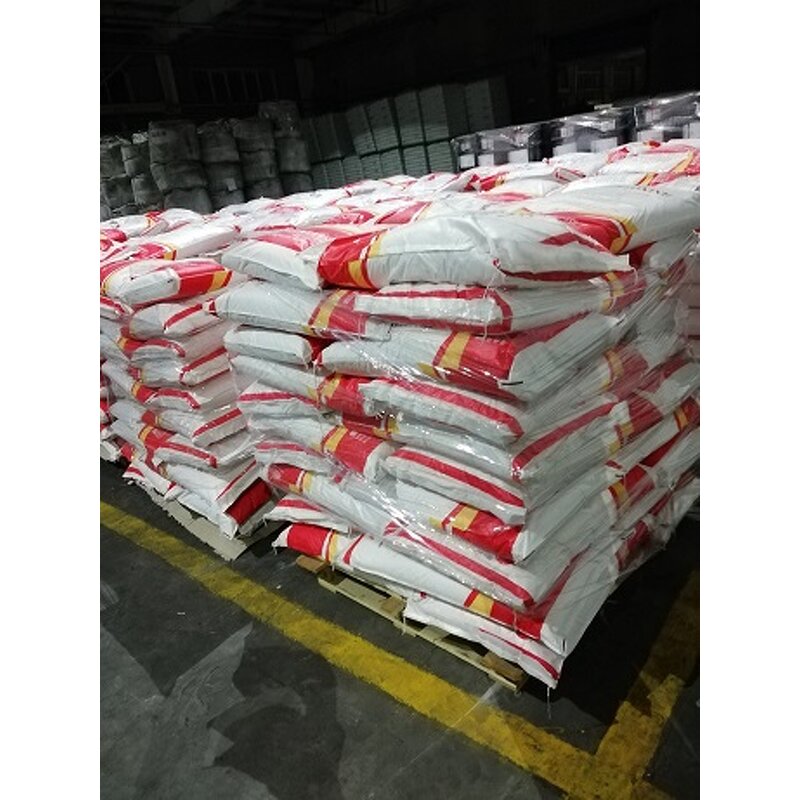 L-Threonine Manufacturer - 98.5% Feed Grade for Poultry