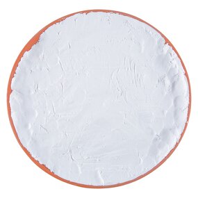 Tricalcium Phosphate Manufacturer - TCP Food Grade Additive