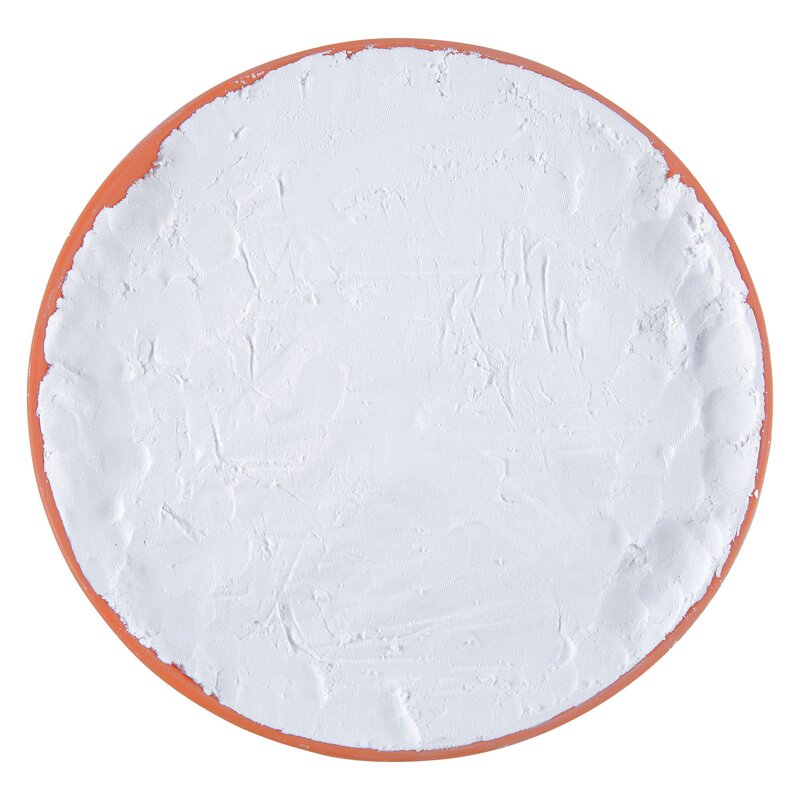 Tricalcium Phosphate Manufacturer - TCP Food Grade Additive