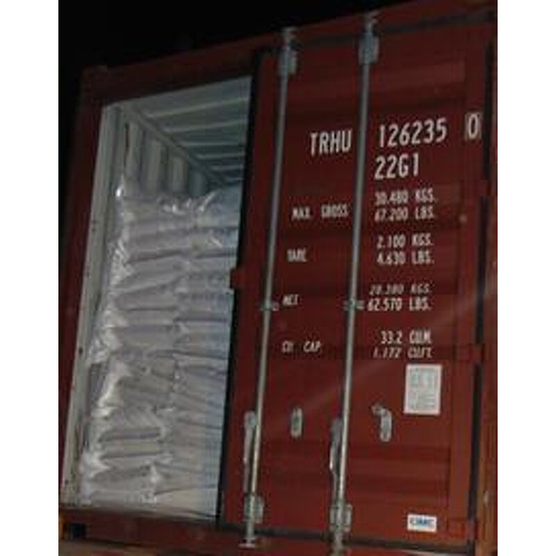 Betaine Anhydrous Manufacturer - 96% Feed Grade Additive