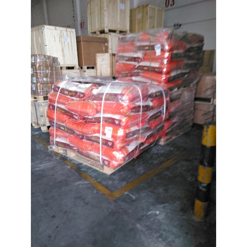 L-Tryptophan Manufacturer - Feed Grade for Poultry Growth