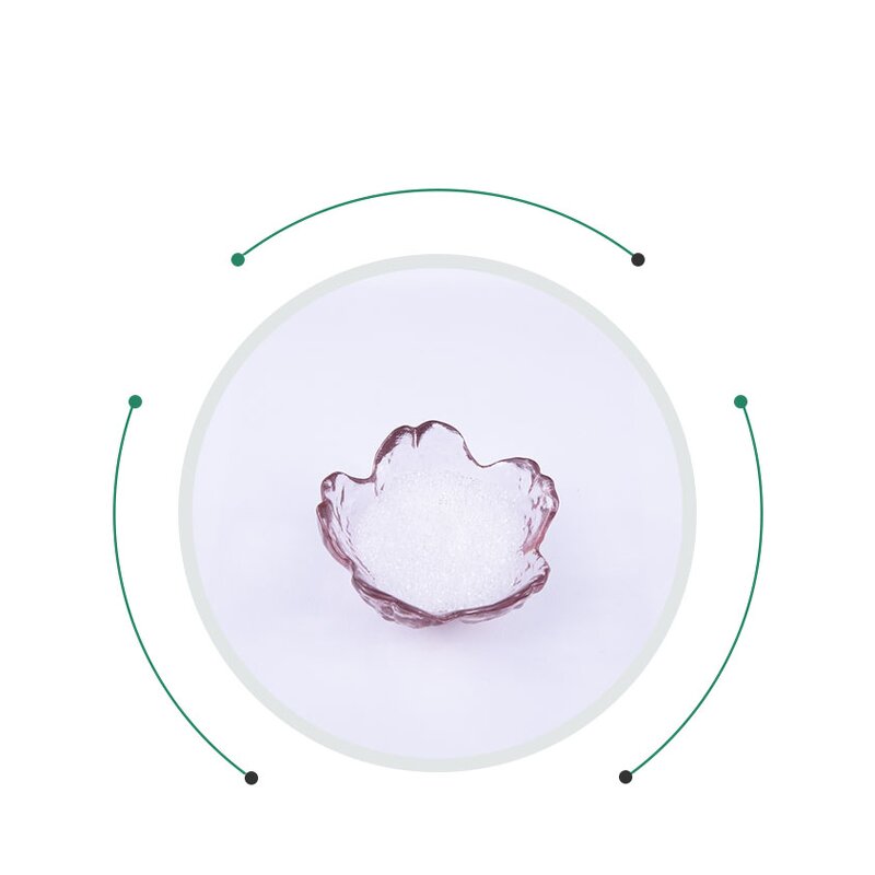Butylated Hydroxytoluene Manufacturer - BHT Antioxidant Food Grade