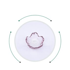 Tricalcium Phosphate Manufacturer - TCP Food Grade Tribasic