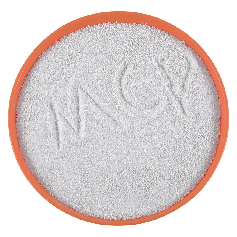 Monocalcium Phosphate Manufacturer - MCP Feed Grade for Aquaculture