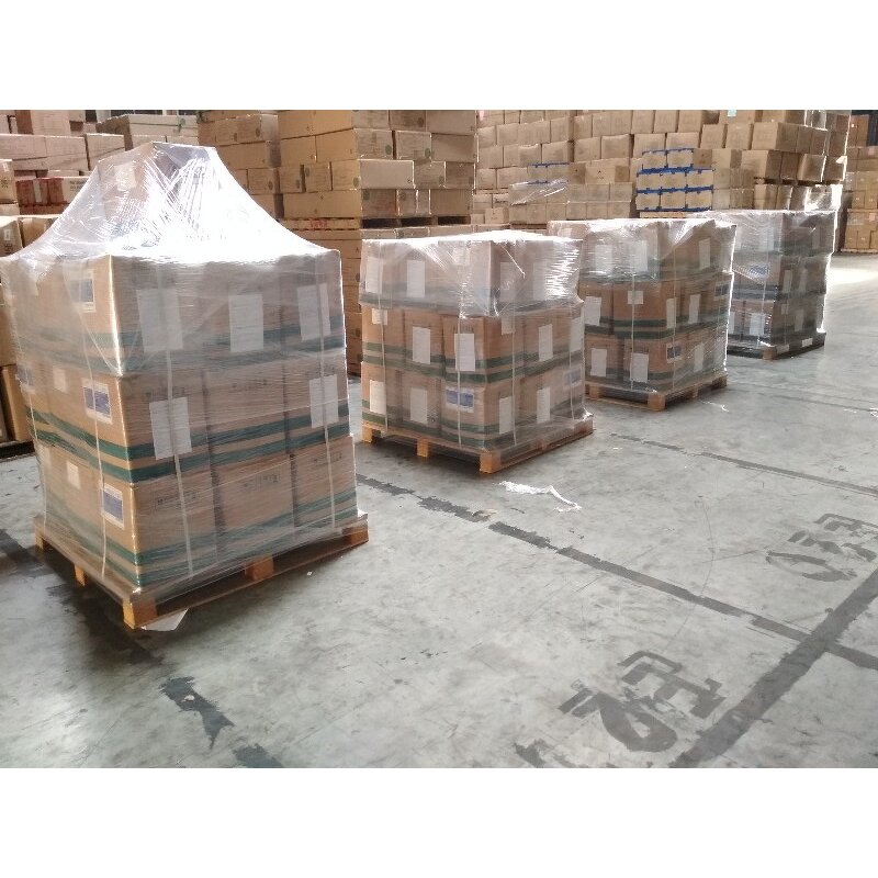 Calcium Pantothenate Manufacturer - Vitamin B5 98% Feed Grade