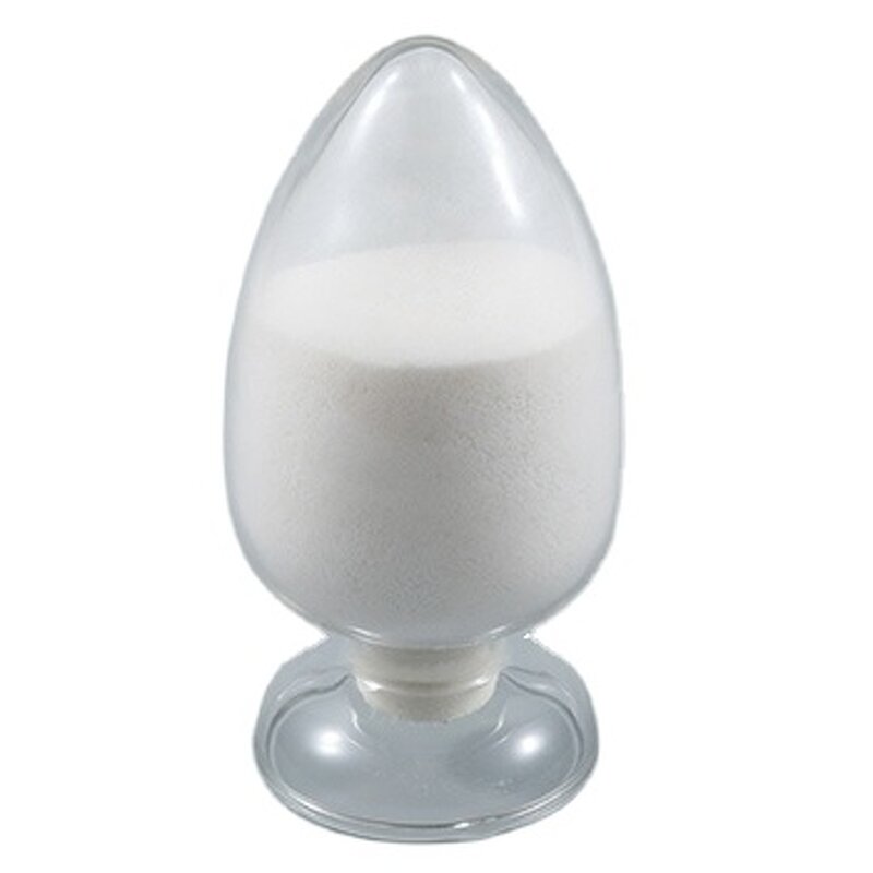 Betaine Hydrochloride Manufacturer - 98% Feed Grade