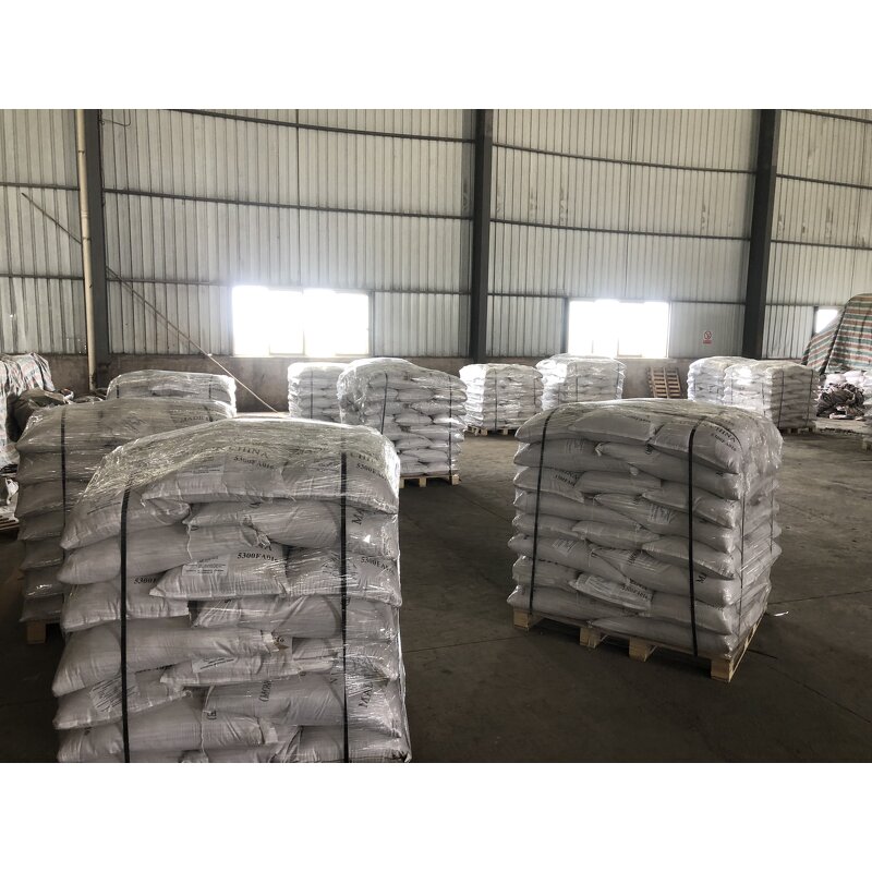Monodicalcium Phosphate Manufacturer - 21% Feed Grade Granular