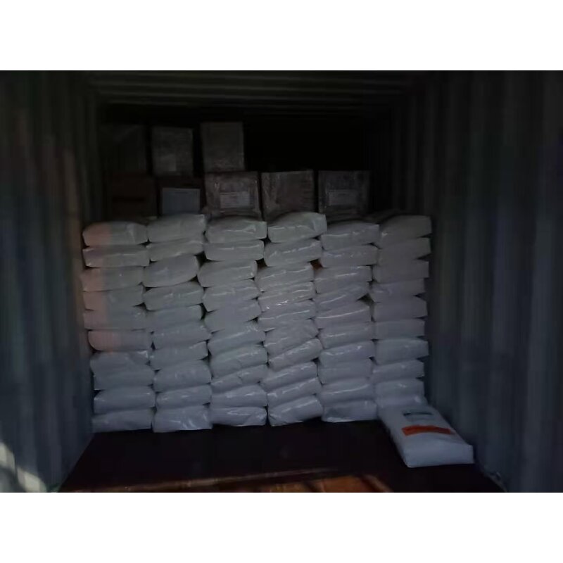 D-biotin Powder Manufacturer - Food Grade 98% Vitamin H