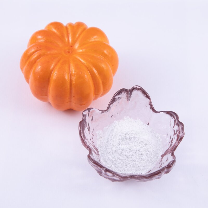 Tricalcium Phosphate Manufacturer - TCP Food Grade Tribasic