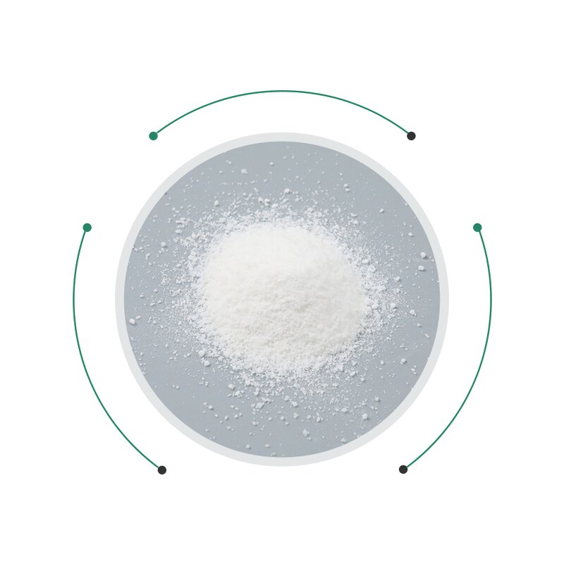 Betaine HCl Manufacturer - 98% Feed Grade for Animals