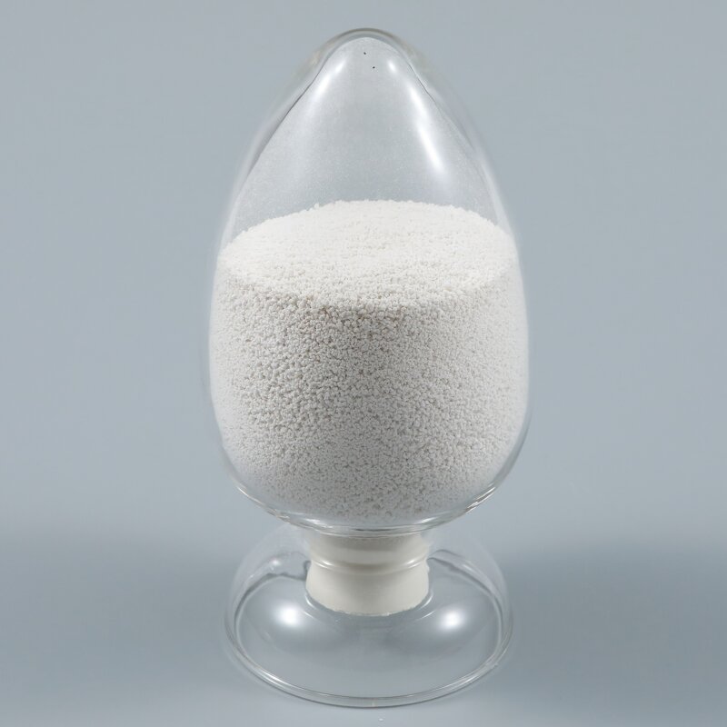 Monocalcium Phosphate Manufacturer - MCP 22%-23% Feed Grade