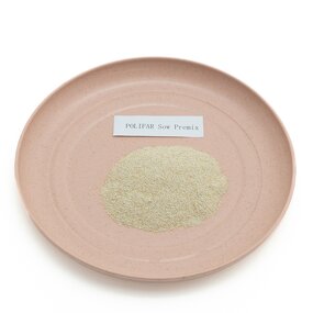 Sow Premix Manufacturer - for Pig Feed