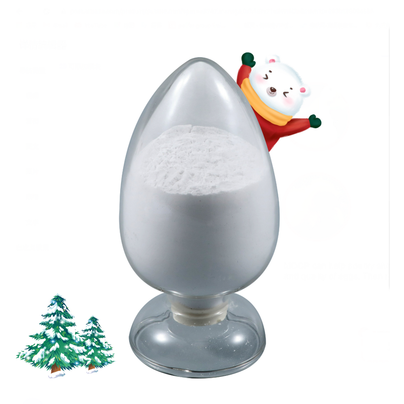 Tricalcium Phosphate Manufacturer - TCP 18% Feed Grade FAMI-QS