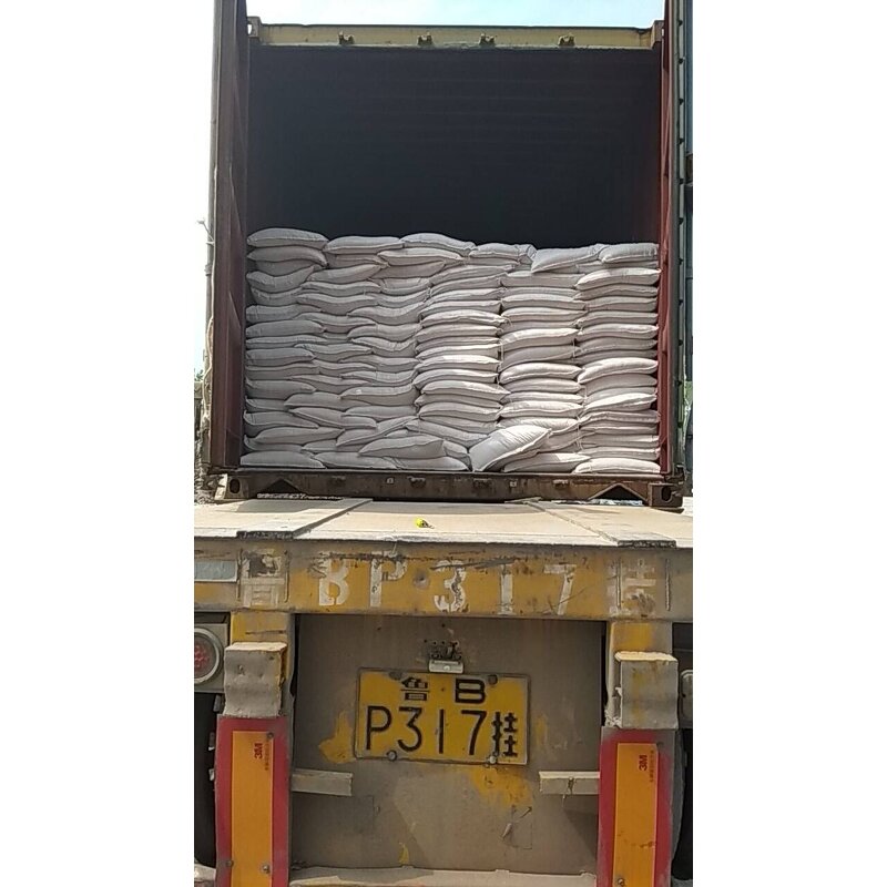 Tricalcium Phosphate Manufacturer - TCP Feed Grade Additive