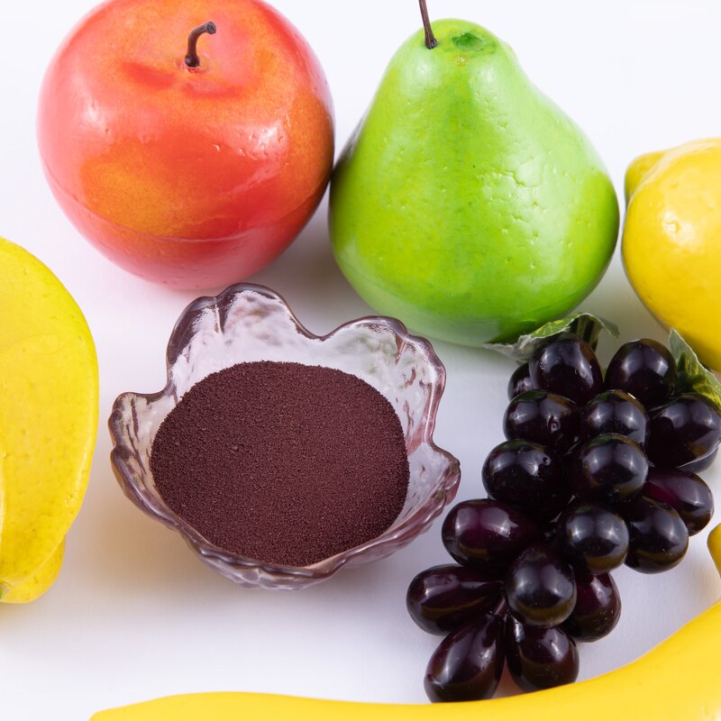 Canthaxanthin Powder Manufacturer - 10% Feed Grade Colorant