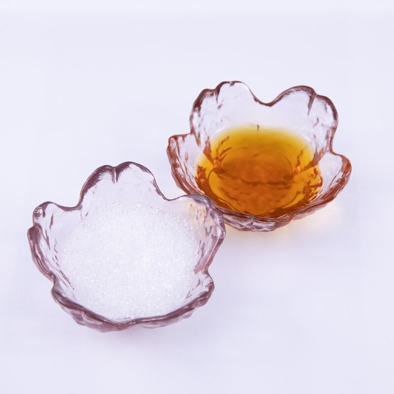 Butylated Hydroxytoluene Manufacturer - BHT Antioxidant Food Grade