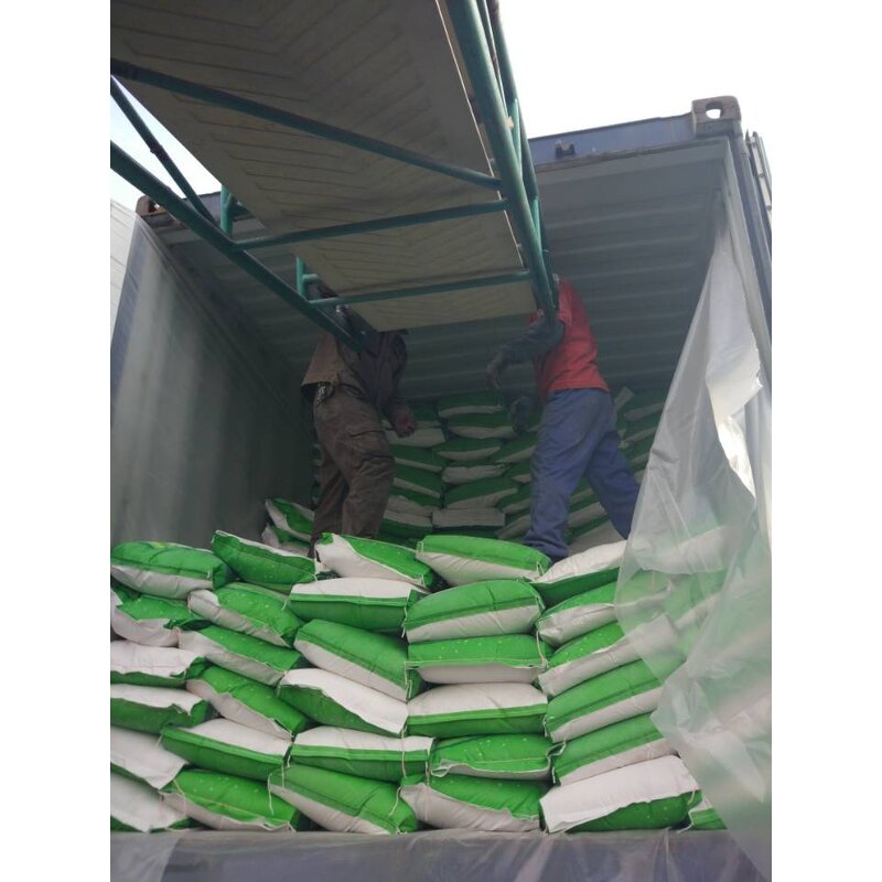 L-Threonine Manufacturer - Feed Grade 98.5% Powder/Granule