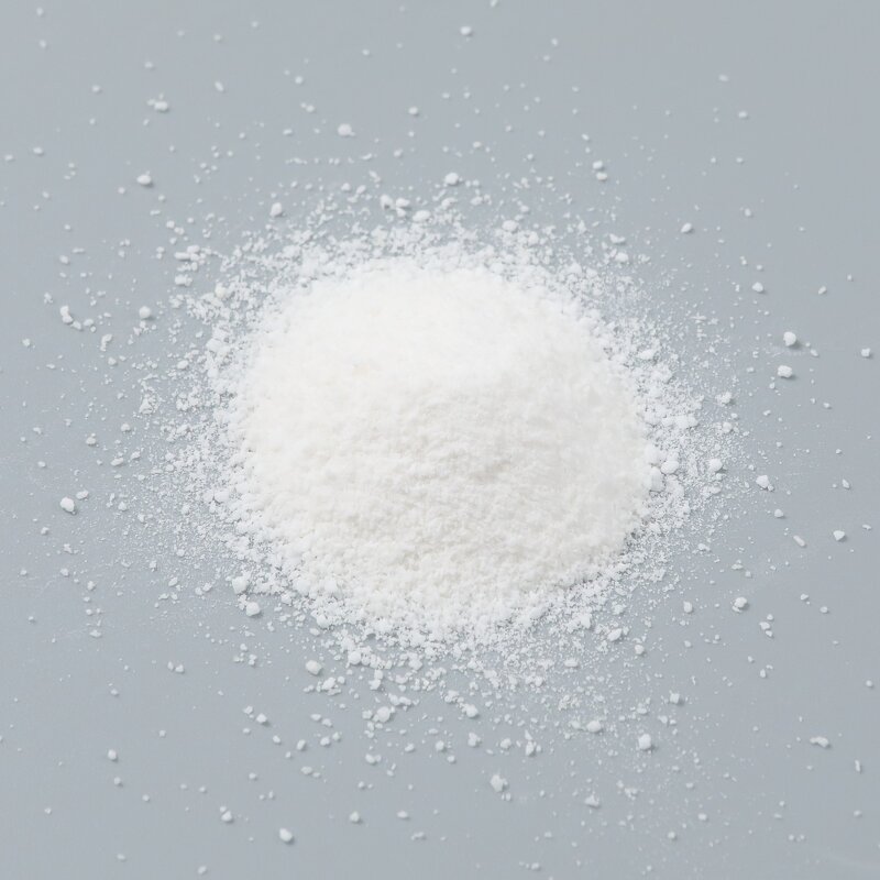 Betaine Hydrochloride Manufacturer - 98% Feed Grade for Aquaculture