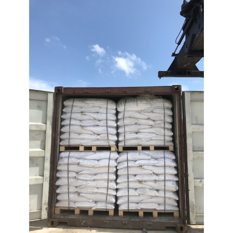 21% MDCP Granule Monodicalcium Phosphate Feed Additive FAMIQS Certificated for Poultry Feed