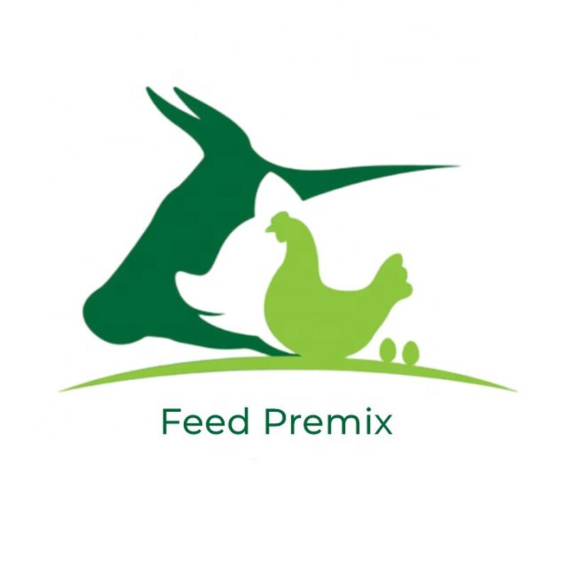 Poultry Feed Premix Manufacturer - 5% for Laying Hen