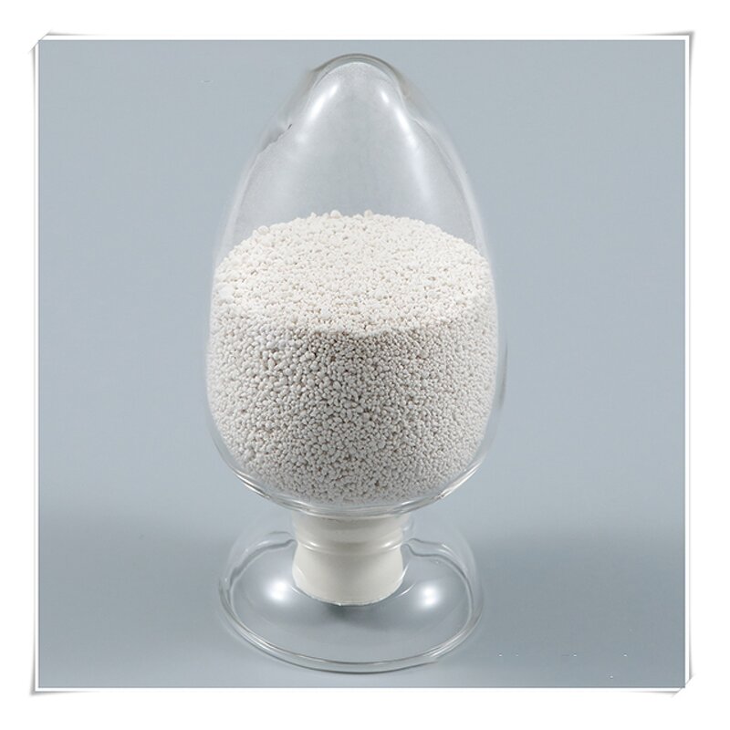 Monocalcium Phosphate Manufacturer - MCP 22% Feed Grade