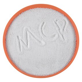 Monocalcium Phosphate Manufacturer - MCP 22% Feed Additive