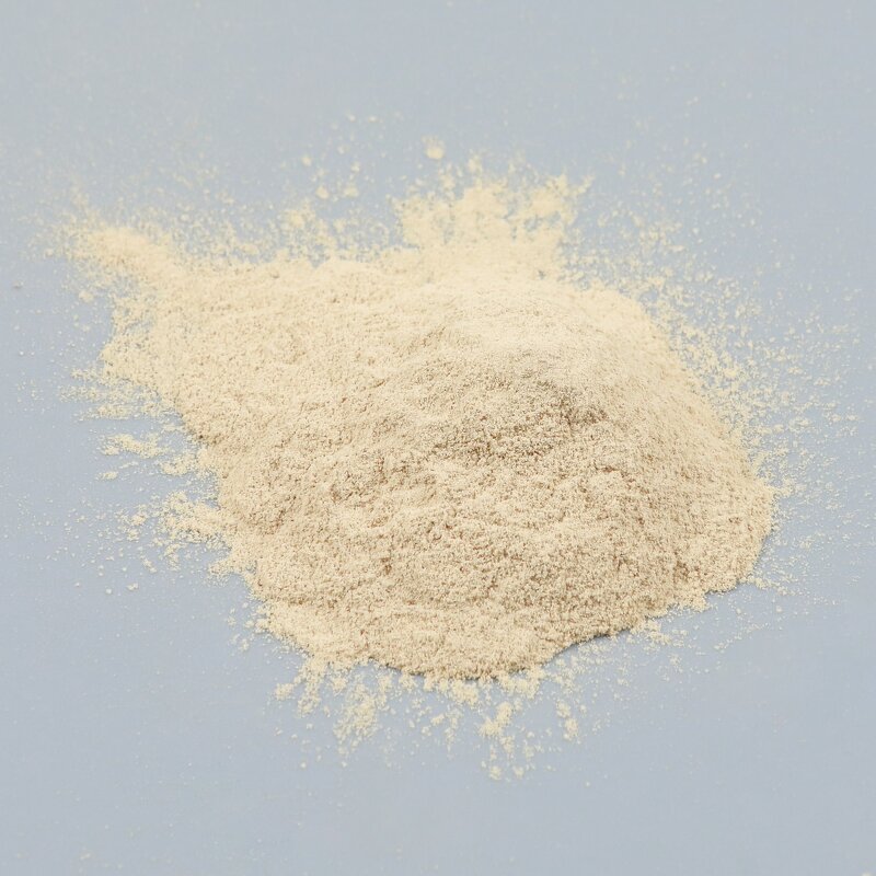 L-Tryptophan Powder Manufacturer - Feed Grade for Poultry & Livestock